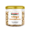 Sharmayu Ayurveda Paneerphool 40 gm