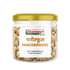 Sharmayu Ayurveda Paneerphool 40 gm