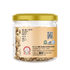 Sharmayu Ayurveda Paneerphool 40 gm