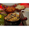 Novelty Sweets Amritsar Amritsari Dry Fruit Punjeeri Special