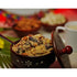 Novelty Sweets Amritsar Amritsari Dry Fruit Punjeeri Special