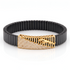 ZJOOLRY Panther Path Bracelet