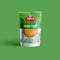 Jagdish Papad Poha