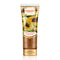 Vaadi Herbals Papaya Fairness Scrub Gel With Honey & Saffron