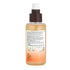 PureSense Natural Papaya Face Toner | From the makers of Parachute Advansed