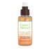 PureSense Natural Papaya Face Toner | From the makers of Parachute Advansed