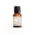 Vasuestore Vasu Aromatics Peppermint Essential Oil 100 Pure and Natural
