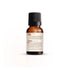 Vasuestore Vasu Aromatics Peppermint Essential Oil 100 Pure and Natural