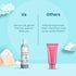 Omumsie Kids Hair Conditioner