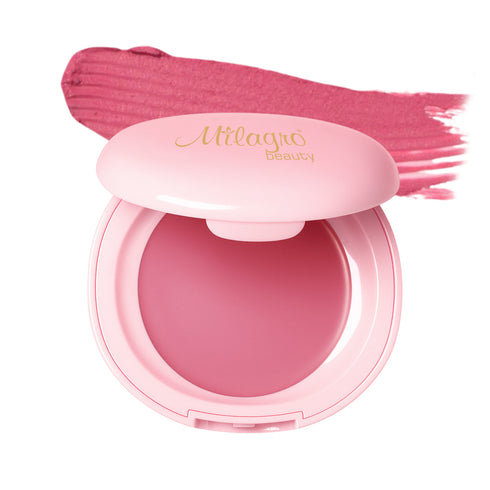 Milagro Beauty Gula-Bae Cream Blush