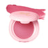 Milagro Beauty Gula-Bae Cream Blush