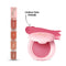 Milagro Beauty Gula-Bae Cream Blush + Quad Squad 1.0