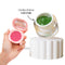 Milagro Beauty Gula-Bae Cream Blush + Natural Underarm Gel
