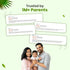 Babyorgano Baby s Bath Care Combo
