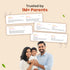 Babyorgano Holistic Health Combo