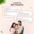 Babyorgano Growth & Immunity Booster Combo