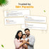 Babyorgano Ayurvedic Cold Comfort Combo