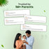 Babyorgano Complete Monsoon Care Combo