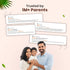 Babyorgano Everyday Milk Wellness Combo