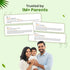 Babyorgano Complete Health Gummies Combo