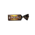Parle Melody Chocolate Toffee