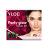 VLCC Party Glow Single Facial Kit
