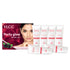 VLCC Party Glow Single Facial Kit