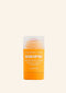 The Body Shop Swipe It Moisturising Lip Balm