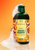 The Body Shop Shower Gel Refreshing Passionfruit