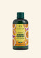 The Body Shop Shower Gel Refreshing Passionfruit