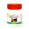 Patanjali Divya Amvatari Ras 40 Tabs