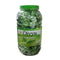 Patanjali Divya Cough Drops Mint Jar
