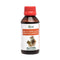 Patanjali Divya Mahamash Taila 100ml