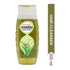 Patanjali Kesh Kanti Aloe Vera Hair Cleanser