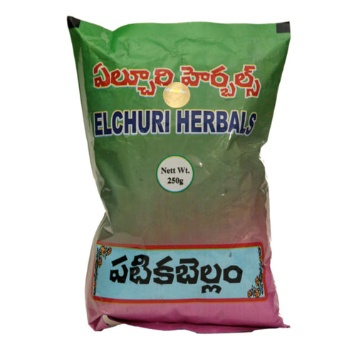 Andariki Ayurvedam Patika Bellam