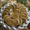 Novelty Sweets Amritsar Patisa Roll