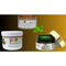 Payal Herbal Pigmentation Skin Combo