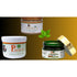 Payal Herbal Pigmentation Skin Combo