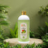 PAYAL'S HERBAL SHAMPOO COMBO