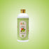 PAYAL'S HERBAL SHAMPOO COMBO