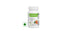 Herbalife Afresh Energy Drink Mix Natural Tulsi 50g