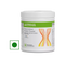 Herballife Personalized Protein Powder - 200g