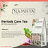 Namhya Periods Care Tea 100g