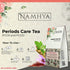 Namhya Periods Care Tea 100g
