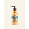 The Body Shop Wild Argon Oil Sublime Nourshing Whipped Lotion