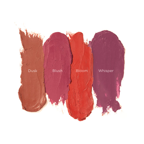 Bindtbeauty The Bundle of Thanks Black Friday Special