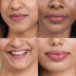 Bindtbeauty Colour Me Good Satin Lipstick