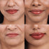 Bindtbeauty The Lip & Tint Duo