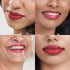 Bindtbeauty The Lip & Tint Duo