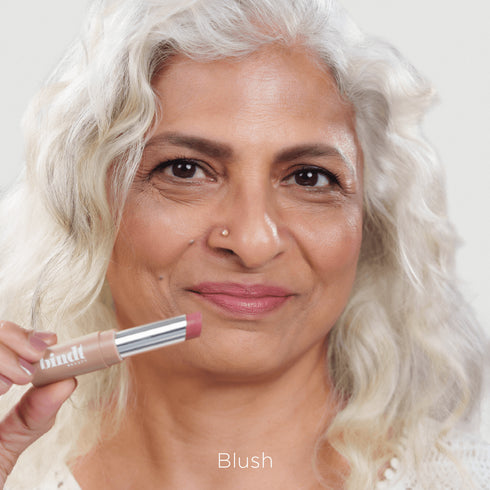 Bindtbeauty The Lip & Tint Duo